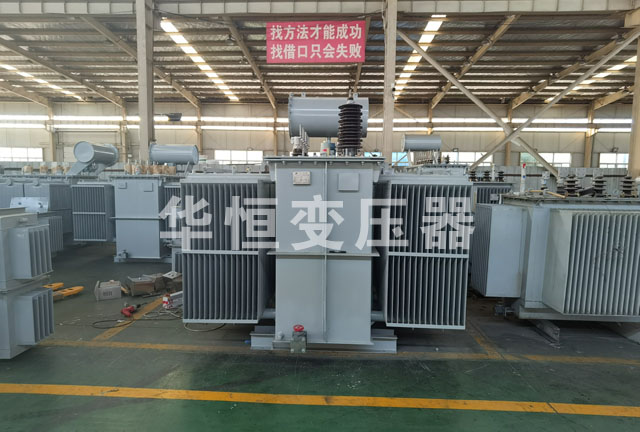 SZ11-6300/35镶黄镶黄镶黄电力变压器价格